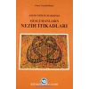 Ashabı Kiram Hakkında Müslümanların Nezih İtikadları Ömer Nasuhi Bilmen