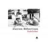 Yalnızlar Zaven Biberyan Aras
