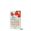 Peygamberimizden Günlük Dualar (Cep) / M.Paksu Nesil