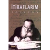 İtiraflarım   Tolstoy      Kaknüs