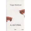 Yangın Merdiveni (Kaçış Hikayesi) / Ali Ural Şule