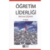 Pegem Öğretim Liderliği- Mehmet Şişman - Pegem