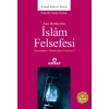 Ana Hatlarıyla İslam Felsefesi / N.Taylan- Ensar