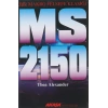Ms 2150 Bir Makro Felsefe Klasiği Akaşa