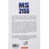 Ms 2150 Bir Makro Felsefe Klasiği Akaşa