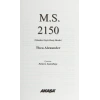 Ms 2150 Bir Makro Felsefe Klasiği Akaşa