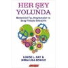 Her Şey Yolunda Louıse L.Hay Akaşa Yayın