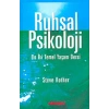 Ruhsal Psikoloji 12 Temel Yaşam Dersi Steve Rother Akaşa