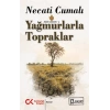 Yağmurlarla Topraklar Tütün Zamanı-2   Necati Cumalı  Cumhuriyet