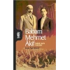 Babam Mehmet Akif / E.A.Ersoy Kurtuba Kitap