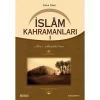 İslam Kahramanları-1 Erkam