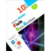 Özgün 10.Sınıf Fizik Soru Bankası
