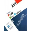 Özgün Tyt Ayt Fizik Soru Bankası