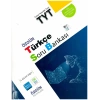 Özgün Tyt Türkçe Soru Bankası