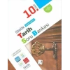 Özgün 10.Sınıf Tarih Sorubankası