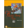 İngilizce Hikaye Cd Li Stage 3 Huckle Berry Finn Kapadokya