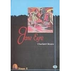 Jane Eyre İngilizce Stage 4 Kapadokya