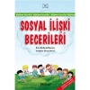 Sosyal Ilişki Becerileri.Esra Erduran Pencere