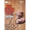 Rol Çalan Ceset - Celil Oker - Doğan Kitap