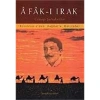 Afakı Irak - Dergah