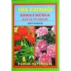 Pamuk 043 Şifa Kaynaği Esma-I Hüsna.