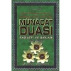 Münacaat Duasi. 050 Pamuk