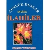Pamuk 002 Günlük Dualar En Güzel Ilahiler
