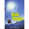Pamuk 025 Şifali Dualar Cep Boy