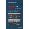 Ankara Ve Lozan Arasinda Avrupa Yolundaki Türkiye - Phoenix