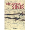 Diplomasi Ve Sınır-Enis Şahin - Yeditepe