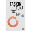 Ol Dedi Oldu-1  Big Bangın Nefes Kesen Öyküsü - Taşkın Tuna