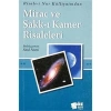 Miraç Ve Şakkı Kamer Risaleleri-Cep-Söz-Bediüzzaman Said