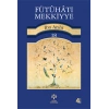 Fütuhatı Mekkiyye-18.Cild İbn Arabi Litera