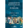 Anksiyete Bozuklukları Ve Fobiler Litera