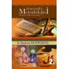 İslam Tarihi Metodolojisi  Litera