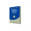 Kuran Ve Sünnete Göre Müslüman Toplumu. M.Ali Haşimi  Risale