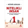 Nitelikli İnsan / M.Arıkan Hayat Yay.