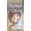 Ruhlar Ülkesi - Nil Esra Başaran - Carpe Diem