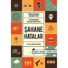 Şahane Hatalar. Heather Mcelhatton-    Aprıl