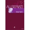 Dinler Tarihi 1 Ali Şeriati- Fecr