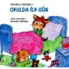 Mızmız Mırnav 1 Okulda İlk Gün      Uçanbalık