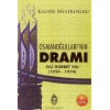 Osman OğullarıNın Dramı - Kadir Mısıroğlu - Sebil