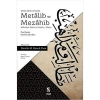 Metalib Ve Mezahib  Hamdi Yazır  İnsan Yayın