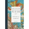 İnsan Ve Tabiat Seyyid Hüseyin Nasr İnsan Yayın