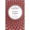 Hidayet Rehberi  Gazali  İnsan Yayın
