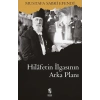 Hilafetin İlgasının Arka Planı  Mustafa Sabri Efendi   İnsan