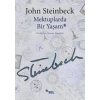 Mektuplarda Bir Yaşam   John Steinbeck   Sel