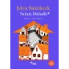 Yukarı Mahalle John Steinbeck Sel