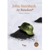 Ay Batarken   John Steinbeck  Sel