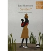 Sevilen Toni Morrison Sel